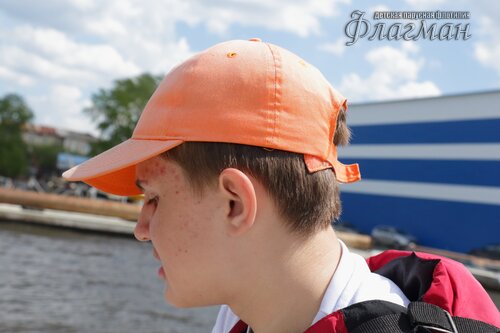 IMG_0180